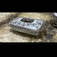 سوفله خوری نو