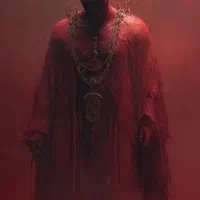 اتاق فرار ترسناک