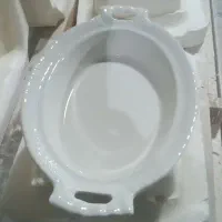همکاری