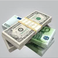 درامد رایگان،و معتبر از سایت