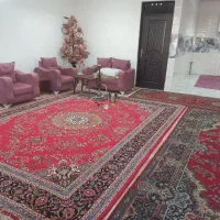 اجاره ویلا تبریز سردرود