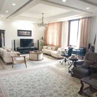 115متر-مفید-تک-واحدی-4-طبقه-پارکینگ-رمپ