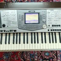 ارگ PSR  A1000 یاماها