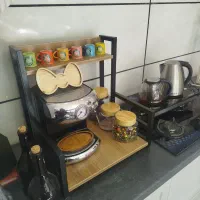 کافی باز میز اسپرسو رومیزی مستقیم از تولیدی