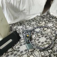 xbox360|کنسول، بازی ویدئویی و آنلاین|تهران, یاخجی آباد|دیوار