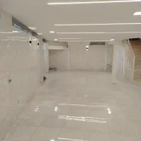 اجاره واحد تجاری
