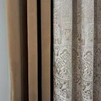 ی تعدادکشبافت  یقه مچ