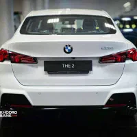 BMW 225L|خودرو سواری و وانت|تهران, یافت‌آباد|دیوار