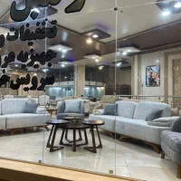 مبل لئون+/ تحویل مبل کهنه خرید مبل نو