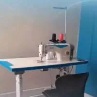 مادگی/دکمه/بخار/بسته بندی