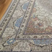 روفرشی مخمل ابریشم۹متری