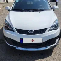 mvm 95 new ام وی ام