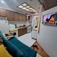 خوابگاه مترو شریعتی،ترددآزادبدون ودیعه پسرانه آقا