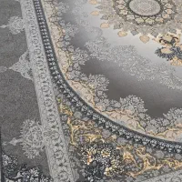 3تخته فرش 12 متری 700 شانه تراکم 2550 نخ