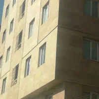 آپارتمان ۵۵متری فروشی فول امکانت