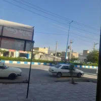 مشاور املاکی خلیج فارس