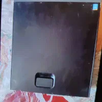 میکرو کامپیتر مدل اچ پی پرودسک