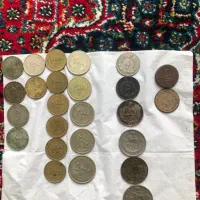 سکه