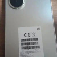گوشی شیائومی Redmi 5
