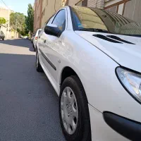 اس دی v8|خودرو سواری و وانت|تبریز, |دیوار