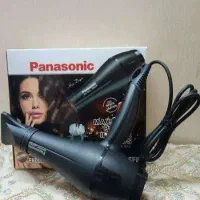 سشوار پاناسونیک ژاپنی سشوار  آشپزخانه