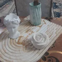 مجسمه|مجسمه، تندیس، ماکت|رودهن, |دیوار