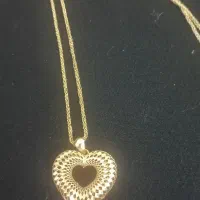 طلا فروشی نو نو