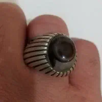 بابا قوری