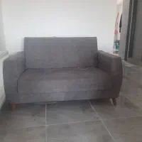 مبل ۷نفره