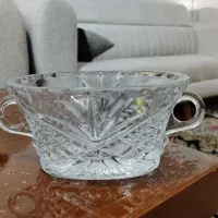 شکلات خوری