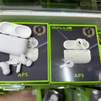 ارپاد پرو کیفیت بسیار خوب و تضمینی