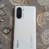 Poco f3|موبایل|کرج, حصارک بالا|دیوار
