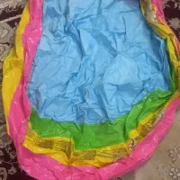 استخربادی