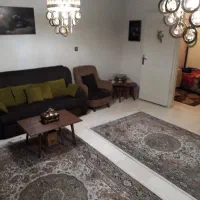 ۵۷متر  همکف نوسازی