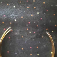 بلااستفاده جهت سرمایه گذاری ۱۵۰زیرتابلو فروش میرود