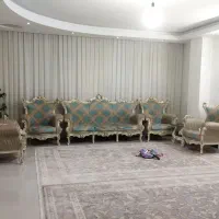 اجاره واحد مسکونی