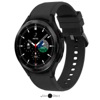 Galaxy Watch 4 Classic 46mm|ساعت|گرگان, |دیوار