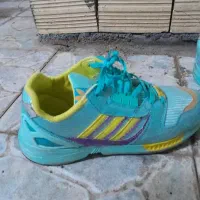 کفش zx|کیف، کفش، کمربند|بانه, |دیوار