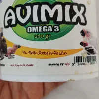 سرلاک