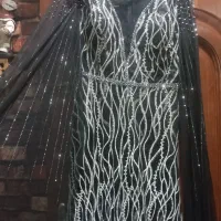 لباس مجلسی سایز۴۴و۴۲
