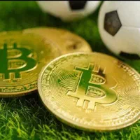تتر بیت کوین ترون
