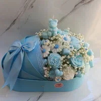 باکس هدیه