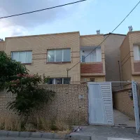 مسکن مهر