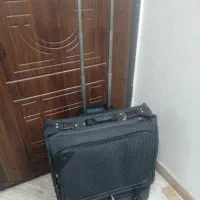 چمدان mendoza
