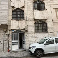 رهن-خانه-طبقه-اول-با-زیرزمین-جنوبی