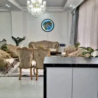 آپارتمان-110-متری-شیک-لاله-صحرا