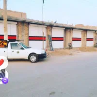 کرکره برقی منصوری