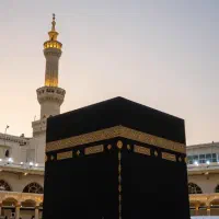 فیش حج تمتع (واجب) -اعزام سال آینده/ آماده انتقال