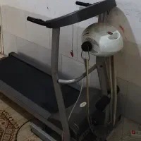 تردمیل