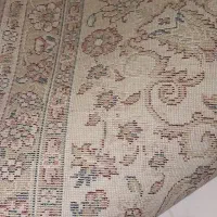 فرش ماشینی ۹ متری